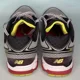 thumbnail image 5 of New Balance Men's M880SR3 Running Shoes 9.5 Model 880 V3 Acteva Lite Midsole, 5 of 5