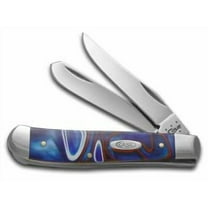 Mini Trapper Patriot Kirinite