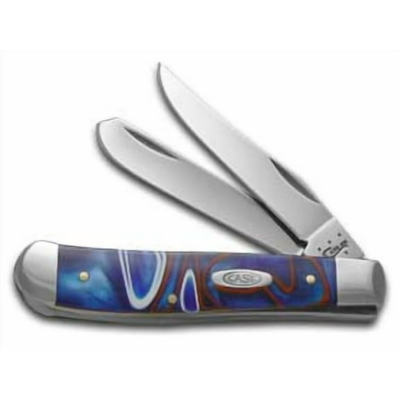 Mini Trapper Patriot Kirinite