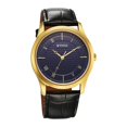 thumbnail image 2 of Titan Analog Blue Dial Men's Casual Watch, 2 of 4