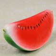 thumbnail image 1 of 3pcs Realistic Artificial Fruit Fake Fruits for Decoration, 1 of 2