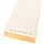 thumbnail image 2 of Sun Designer List Pad by Graphique Luxe Collection, Gold Foil Embossed To-Do Notepad, Writing Pad with150 Pages, 4” x 9.75”, 2 of 4