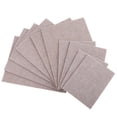 thumbnail image 1 of Miangastore Floor Covering For Protection Felt 98Pcs 7.07X5.50X0.08In, 1 of 8