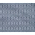 thumbnail image 4 of oneOone Cotton Flex Fabric Greek Key Geometric Print Sewing Fabric BTY 40 Inch Wide, 4 of 4
