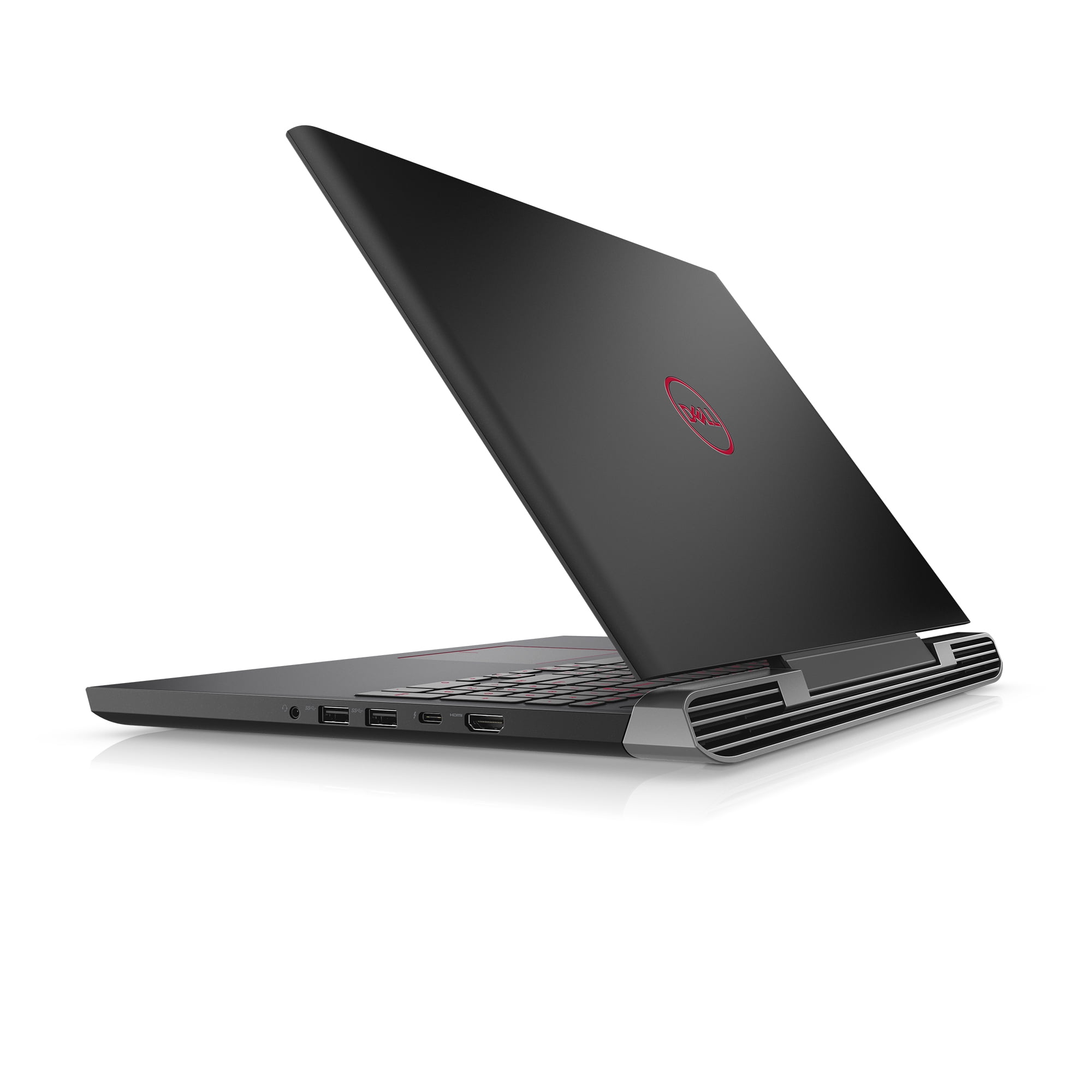 i7-8750H メモリ16GB NVIDIA GeForce GTX 1050 Dell G5 Gaming Laptop 15.6