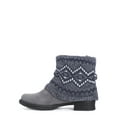 thumbnail image 4 of Women's Pattrice Ankle Boot, 4 of 4