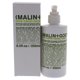 thumbnail image 1 of Gel de baño (MALIN+GOETZ) Malin + Goetz Lime Hand and Body Wash Gel de baño Unisex 8.5oz, 1 of 1