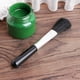 thumbnail image 5 of Succulent Plants Cleaning Brush for Soil, Mulch, Seeds & Fertilizer, 5 of 5