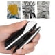 thumbnail image 4 of Mini Sellador de Bolsas Portátil, Sellador al Vacío de Mano, Utensilios de Cocina para viajes y Acampadas, 4 of 7