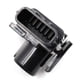 thumbnail image 3 of Speravity 39680-TL0-G01 Sensor de estacionamiento PDC Control de distancia de estacionamiento plástico para Accord Cámaras de salpicadero de coche Speravity CZ4700-00B, 3 of 5