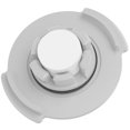 thumbnail image 3 of Reemplazo de robots de barrido 19 Uds filtro Hepa cepillos principales cepillo lateral para Xiaomi Roborock S5 Max, 3 of 5