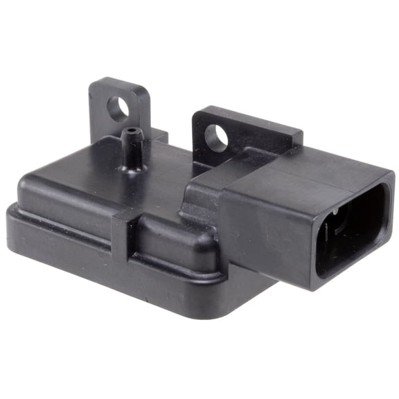 Manifold Absolute Pressure Sensor