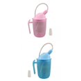 thumbnail image 1 of Taza de enfermería Zulema 350ml 2 Uds, 1 of 8