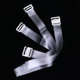 thumbnail image 2 of Invisible Strap Transparent 2Set 1.5In, 2 of 7