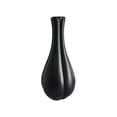 thumbnail image 6 of Home Clearance Vase for Flowers for Centerpiece Table Indoor Desk Decor, Modern Art Decorative Vase for Home Office Wedding Bookshelf Housewarming Gift, 6 of 6