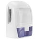 thumbnail image 4 of Air Dryer Low Noise Detachable Tank Easy To Operate Dehumidifier For Home For Office For Bedroom For Kitchen For Basement ANGGREK Otros, 4 of 8
