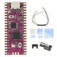 thumbnail image 1 of For  Pico Flexible Microcontroller Board Based On The  RP2040,  Dual Core Arm Cortex M0plus Processor For , For SD2SP2 SDLoad SDL Adapter, 1 of 8