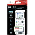 thumbnail image 6 of TI-84 Evo Graphing Calculator with Python for College, High School, and Middle School Students, 6 of 10