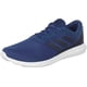 thumbnail image 2 of TENIS ADIDAS MODELO FX3594 CABALLERO COLOR Azul, 2 of 3