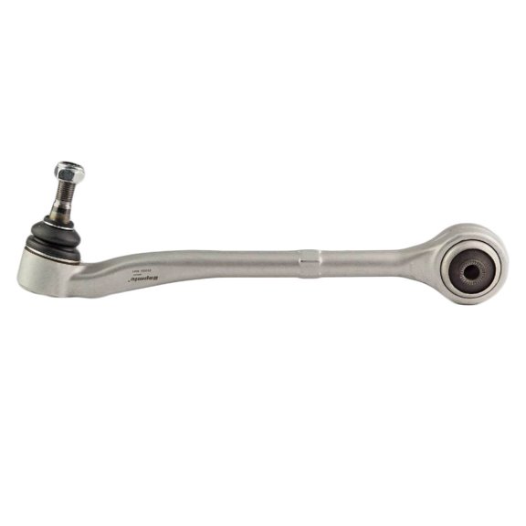 Bapmic Front Lower Forward Left Control Arm for BMW E38 740i 740iL 750iL 31121142087