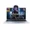 red, variant on 15.6" IPS FHD Laptop, AMD Ryzen 5 6600H 6-Cores 660M GPU 32GB DDR5 RAM 2TB SSD(Beat i7-1165G7, Up to 4.5GHz) Fingerprint Backlit Keyboard Computer with 100W GaN Type C