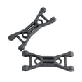 thumbnail image 2 of Brazos de suspensión traseros superiores para coches RC 1/18. Modificación de fácil instalación. Piezas de repuesto de rendimiento para vehículos, 2 of 6