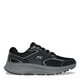 thumbnail image 3 of Zapatilla Skechers Go Run Consistent 2.0 para hombre, color negro y gris, 3 of 6