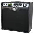 thumbnail image 3 of Peavey Vypyr VIP 3 Instrument de Modélisation Guitare/basse Amplificateur 100 Watts 12 Pouces, 3 of 5