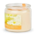 thumbnail image 3 of Vela Aromática Scents for Everyday Vainilla 240 gr, 3 of 4
