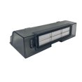 thumbnail image 4 of For Xiaomi Dreame L10 Pro D9 Dust Box Robot Vacuum Cleaner Parts, 4 of 5