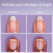 essie Break Fix Liquid Nail Patch, 0.24 fl oz