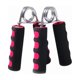 thumbnail image 4 of Typpkmm Grip Strength Equipment with Fitness and Rehabilitation, 4 of 7