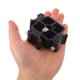 thumbnail image 5 of BRIGHTFUFU Soporte De Con Bases Hot Shoe Para Fotografía Y Creación De Contenido En Casa, 5 of 6