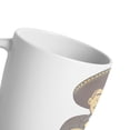 thumbnail image 2 of JUANA GALLO TAZA FIESTAS PATRIAS CIELITO LINDO PARA CAFE O TÉ, 2 of 3
