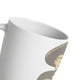 thumbnail image 2 of JUANA GALLO TAZA FIESTAS PATRIAS CIELITO LINDO PARA CAFE O TÉ, 2 of 3