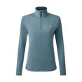 thumbnail image 1 of Dare 2B Womens Lowline II Midlayer, 1 of 4