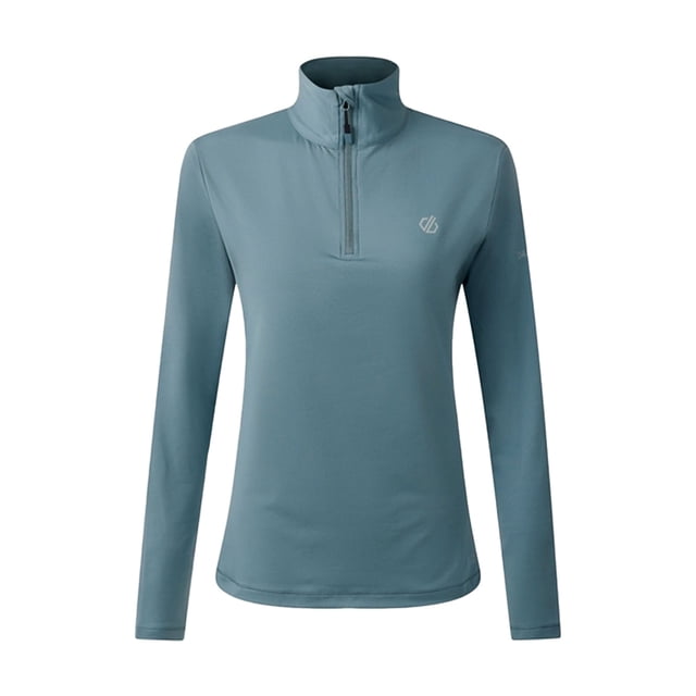 Dare 2B Couche Intermédiaire Lowline II pour Femmes