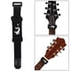 thumbnail image 5 of Cadena de Guitarra MUDADOR AMILLADO RUIDO REDUCETER FRETBOARD MUTING para cuatro ACUSTICA ACUSTICA CLÁSICO CLÁSICO CLÁSICO INSTRUSOS MUSIC Hugo Guitarras cuerdas muter, 5 of 9