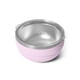 thumbnail image 1 of Tazón YETI Rambler de acero inoxidable de 2 litros con aislamiento al vacío y tapa, 1 of 7