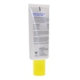 thumbnail image 5 of Supergoop! Glowscreen Golden Hour SPF 40 1.7 oz, 5 of 8