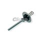thumbnail image 1 of Vastago solenoide marcha trans. Waiglobal Para Plymouth Duster 1951 - 1976, 1 of 1