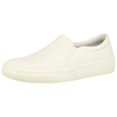 thumbnail image 2 of Skechers Espadrilles Goldie-Plane Jane pour Femmes, 2 of 7