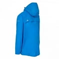 thumbnail image 2 of Trespass Adults Qikpac Packaway Waterproof Windproof Raincoat Jacket, 2 of 5