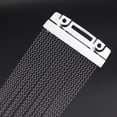 thumbnail image 2 of 1 Pc Snare Drum Sand Belt Percussion Instrument Sound String Snare Drum Supply, 2 of 9