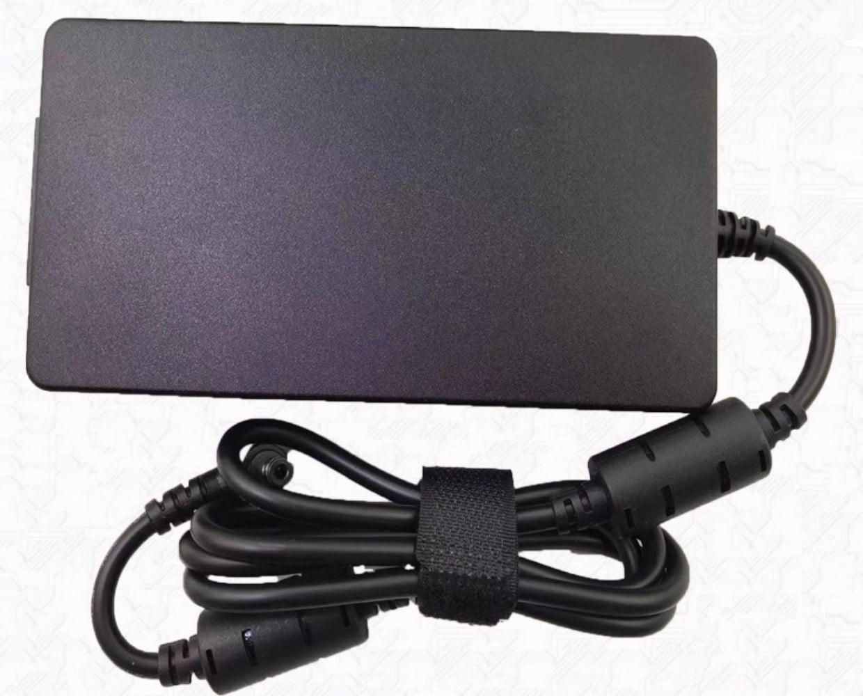 230W 19.5V 11.79A Laptop Charger Power Supply 5.5*2.5mm Tip AC Adapter FSP230-AJAS3-1