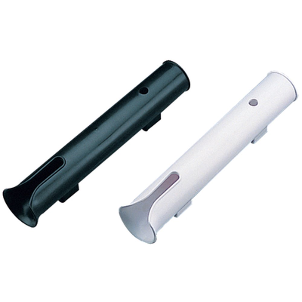 Sea Dog Side Mount Rod Holder 3251201