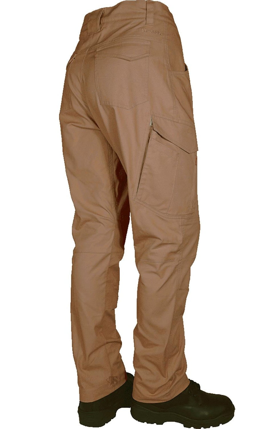 tru spec delta pants