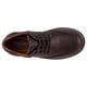thumbnail image 5 of Zapato Escolar Casual para Niño Rokino 3136 abrochado Agujeta, 5 of 5