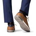 thumbnail image 7 of Bruno Marc Men's Casual Dress Shoes Business Formal Oxfords Sneakers, 7 of 7
