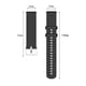 thumbnail image 2 of para Amazfit GTR 3/GTR 3 PRO Band Sport Watch Pulsera de repuesto, 2 of 6